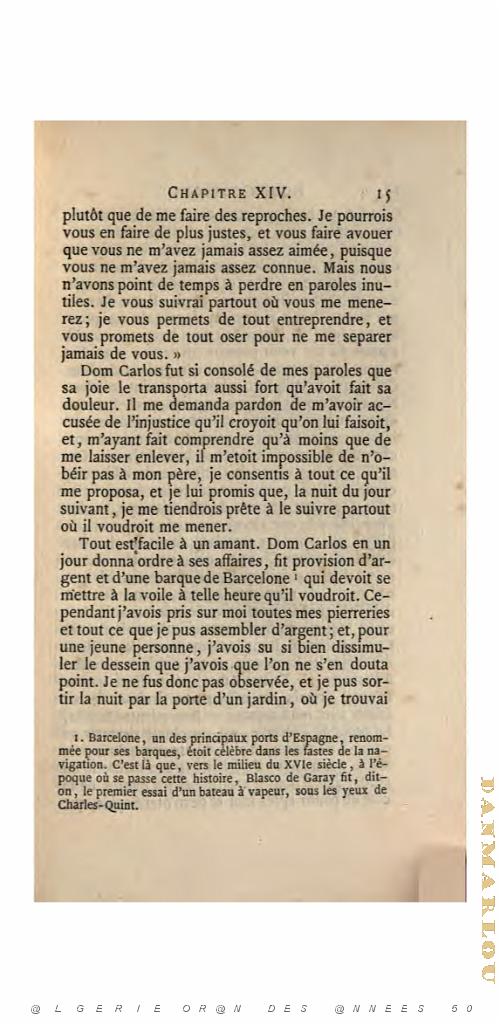 ROMAN COMIQUE PAR SCARRON 1857_000020.jpg